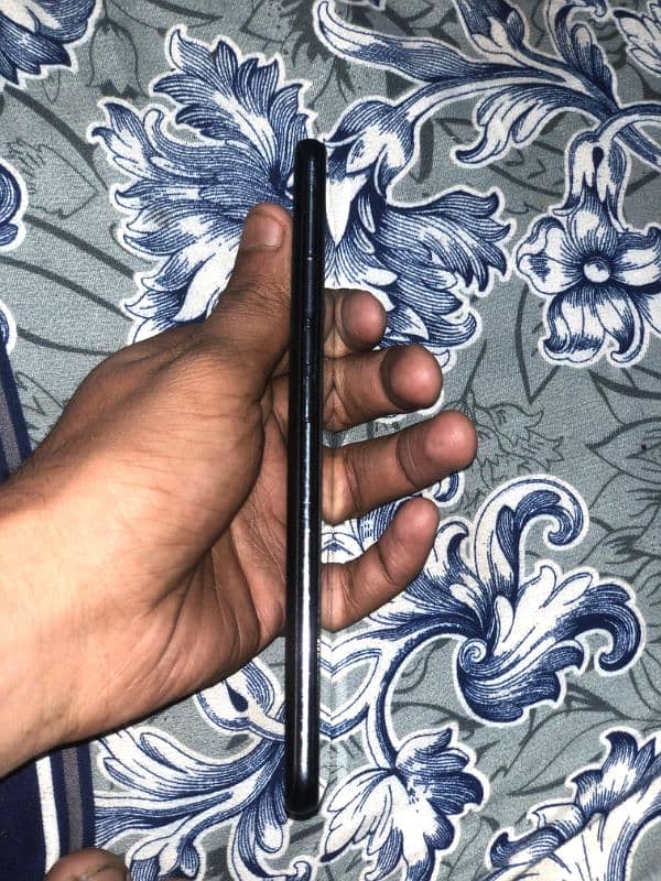 oppo Reno 6 for sale complete box 3