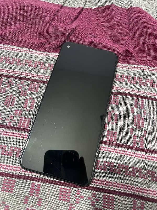 samsung a11 non pta 3/32 bhot smooth ha 1