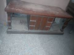 Dinning Table for sale