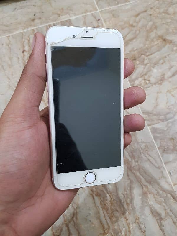 iPhone 6S panel or screen for sale. 0