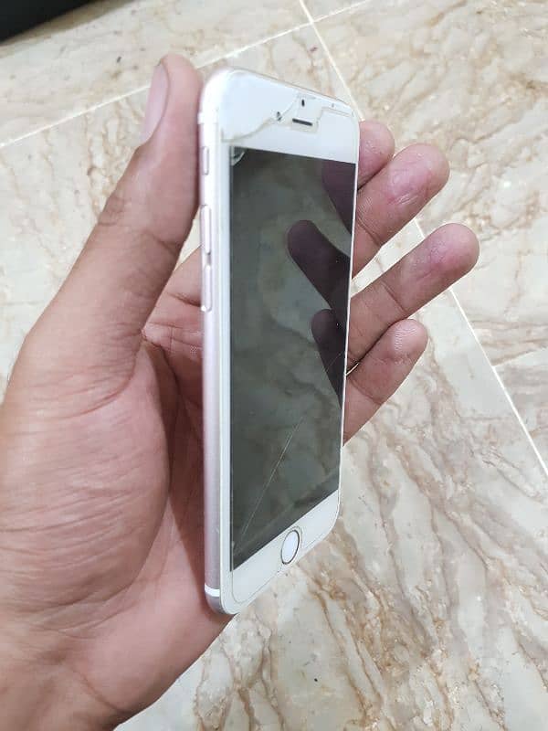 iPhone 6S panel or screen for sale. 3