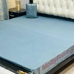 mattress Covers