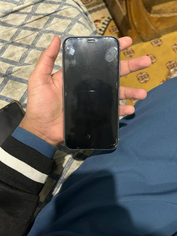 iphone 11 1