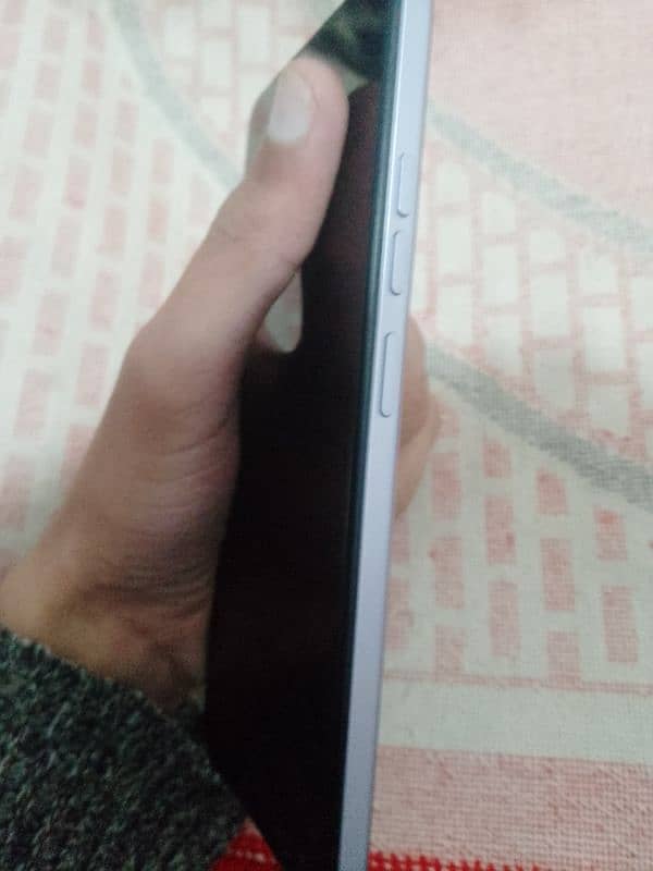 Tecno Spark Go 4/64 GB | Only 1 month used 15