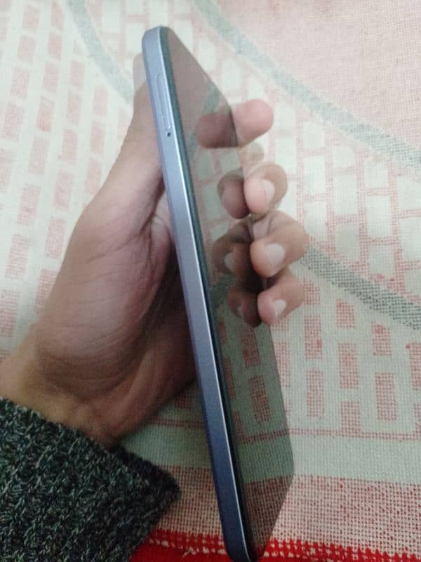 Tecno Spark Go 4/64 GB | Only 1 month used 16