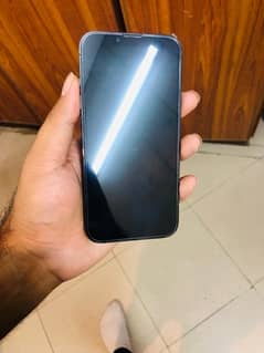 IPhone 13 Pro 1TB