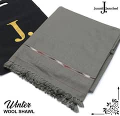 J dot brand shawl