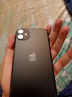 iPhone 11 JV non pta 64 GB