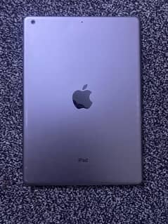 ipad air 1