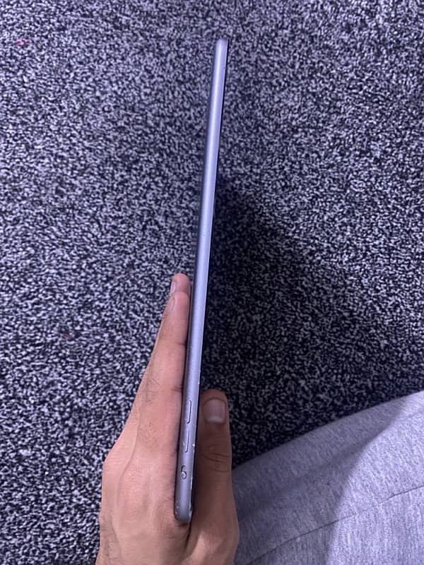 ipad air 1 3