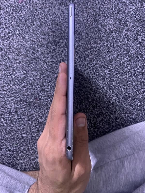 ipad air 1 4