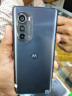 Motorola