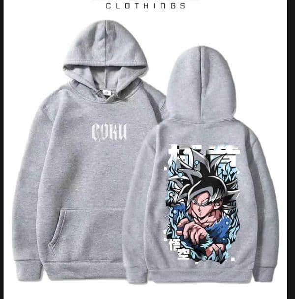 new trendy hoodies 4