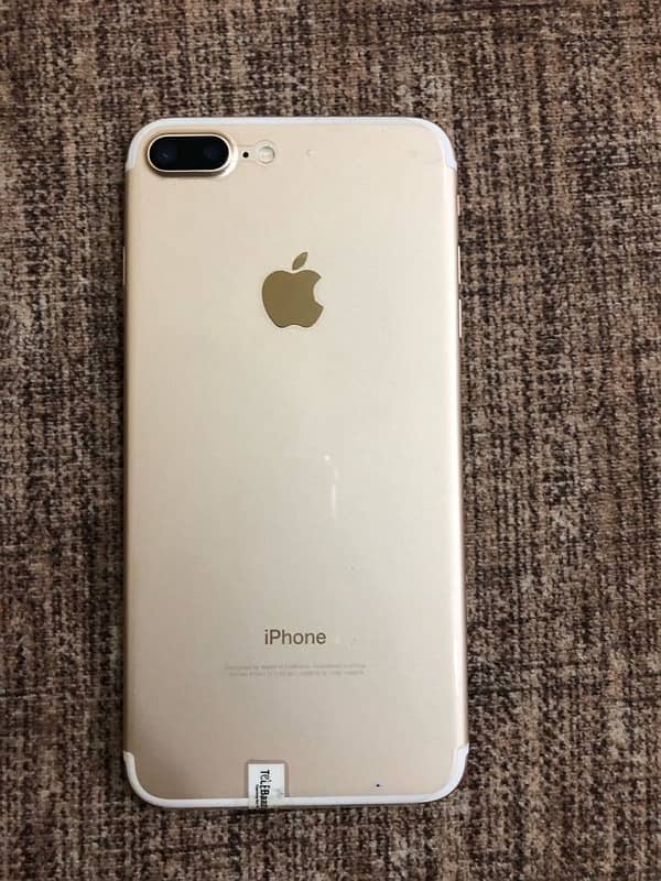 iphone 1