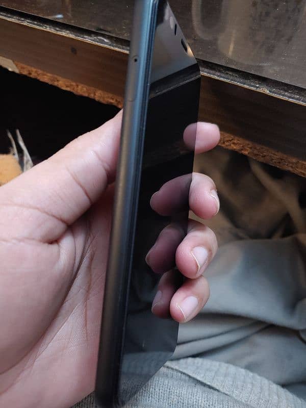 Pixel 4 dual sim pta 10/10 condition 3