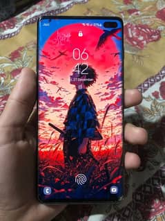 samsung s10 plus patch ha