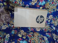 HP 15s FQ5010NE Core i3 12th Generation 4GB RAM 256GB SSD