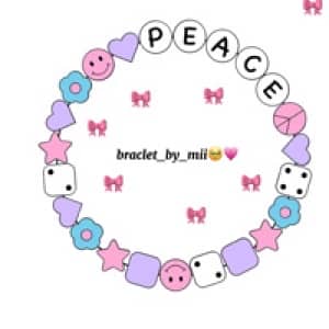 bracelet_by_mii