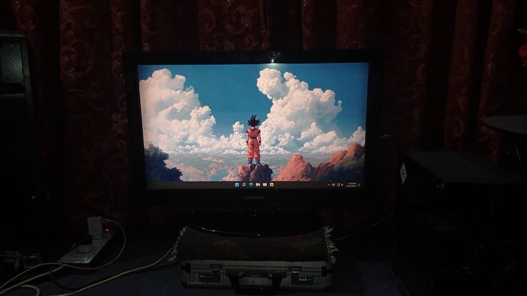 32 inch lcd for sale for playstation 1