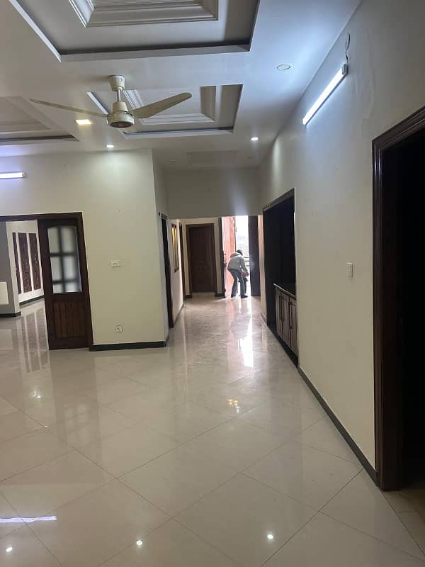 dha phase 2 islambad kanal portion avaliable for rent 2