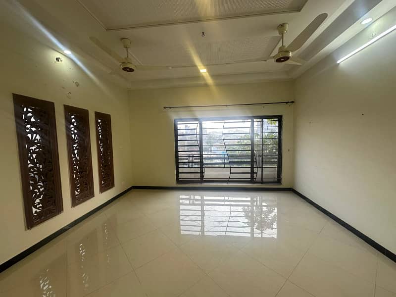 dha phase 2 islambad kanal portion avaliable for rent 3