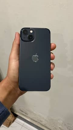 Iphone 13 128gb Non pta