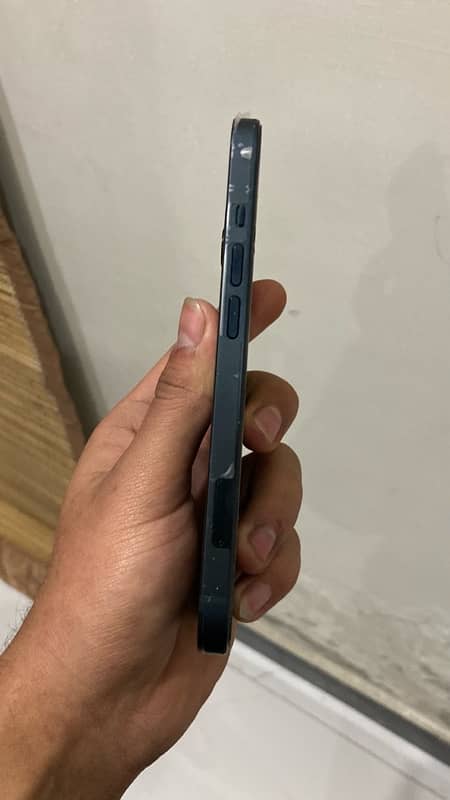 Iphone 13 128gb Non pta 2