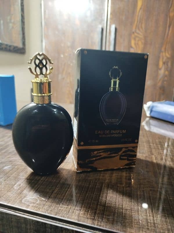 Branded perfumes original imported only from 3000/ 10