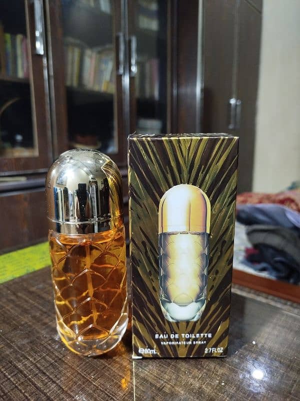 Branded perfumes original imported only from 3000/ 11