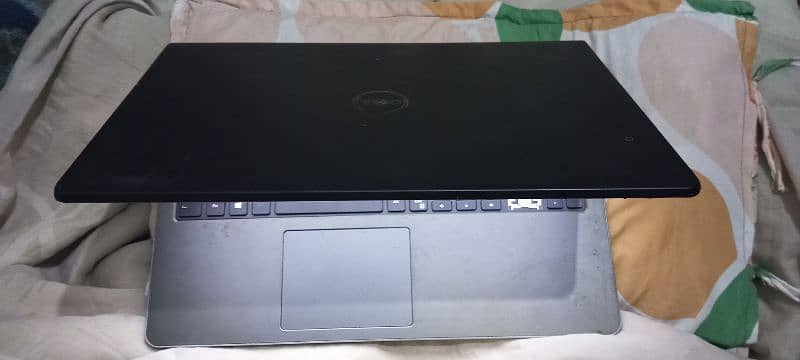 Dell i5 5th generation 0