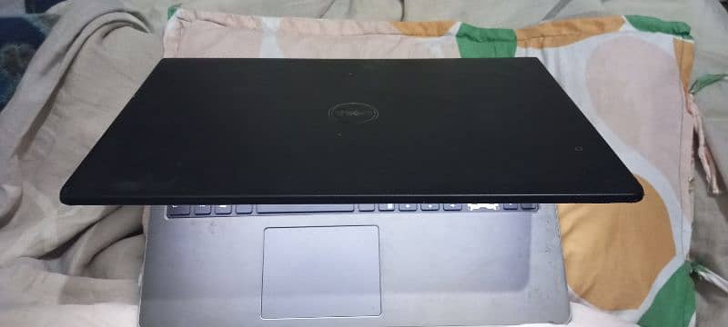 Dell i5 5th generation 5