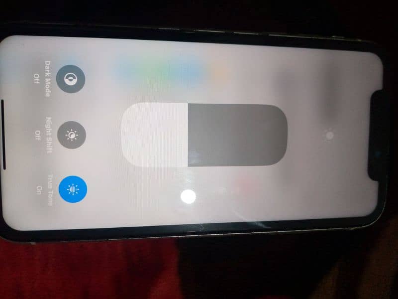 iphone 11 Jv non pta 4