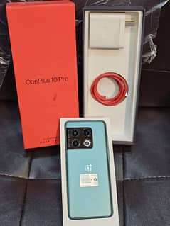 OnePlus