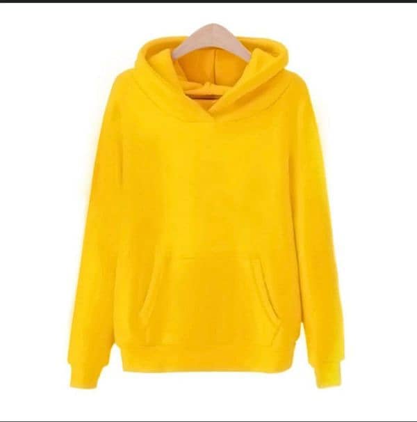 Men's Hoodie's 16