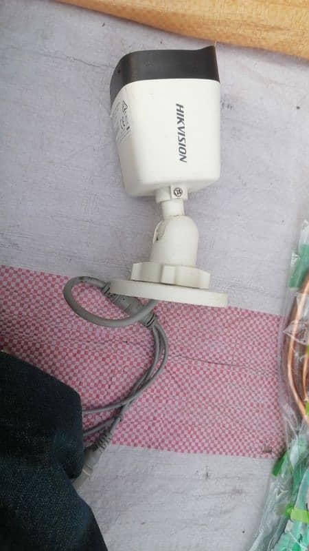 cctv camera available 0