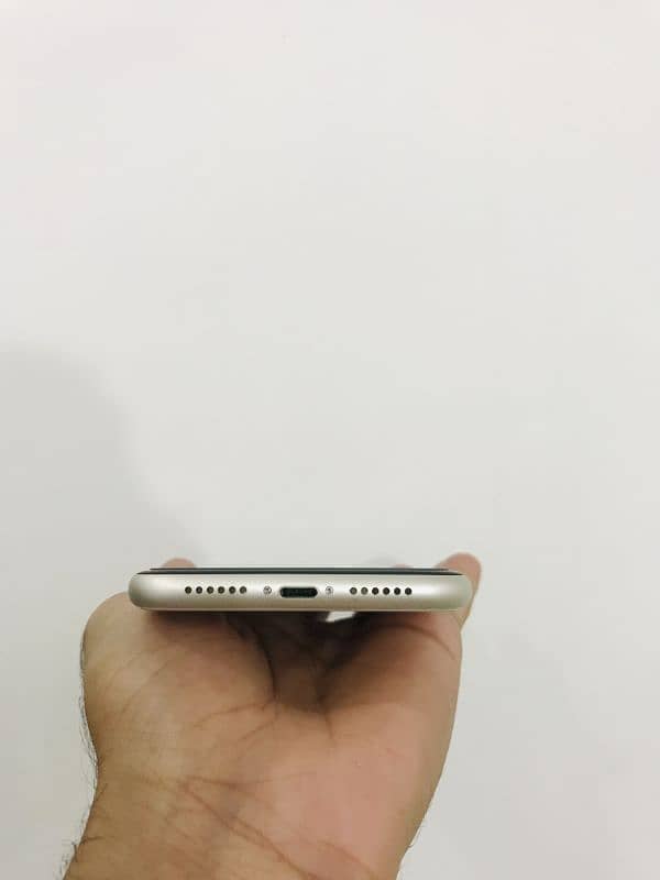 Iphone 11 64gb 2