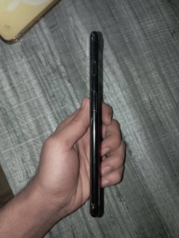 iPhone 7 plus urgent sale 2