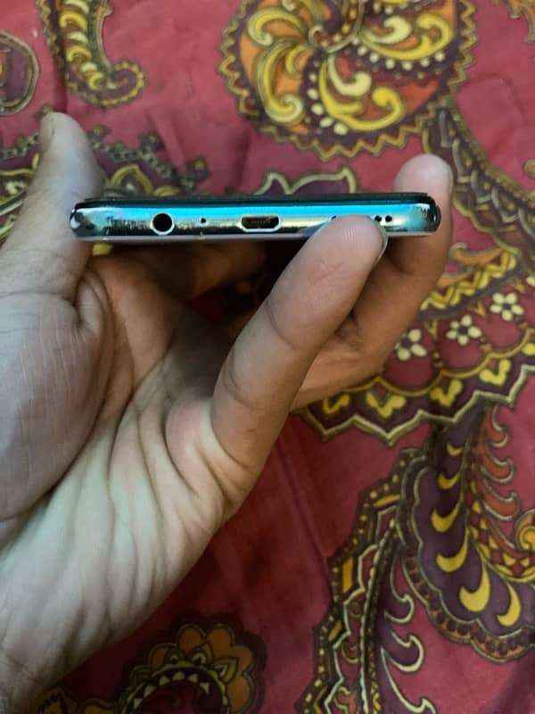 Vivo S1 0