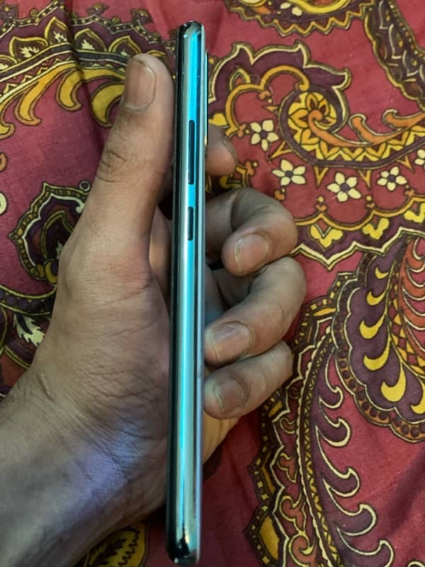 Vivo S1 1