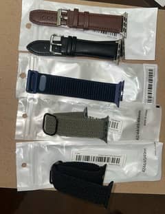 apple watch bands for 42mm watch