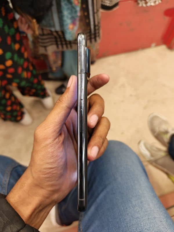 Google pixel 8 pro nonpta 4