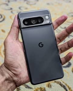 Google pixel 8 pro non pta