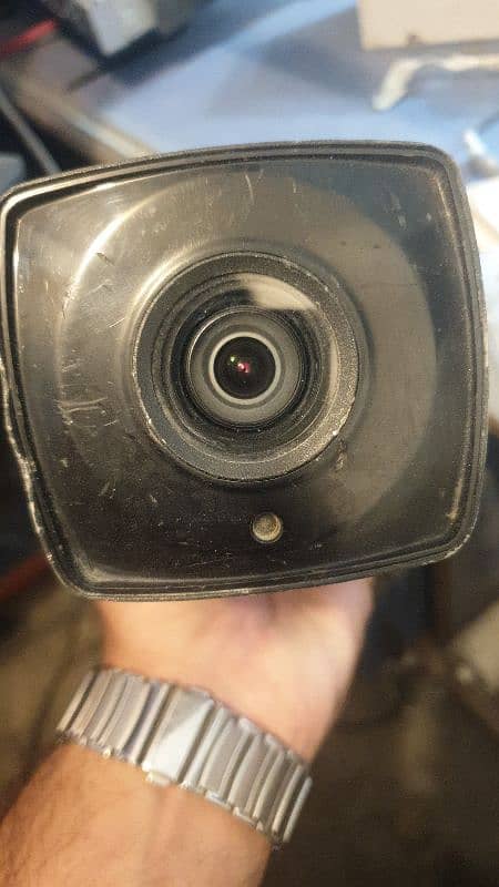 5mp hikvision dahua cctv camera for sale 0