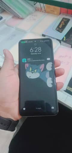 redmi note 10 4/128