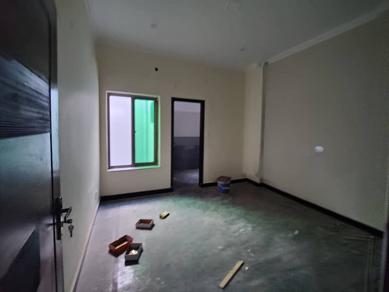 5 Marla Upper Portion Available For Rent 2