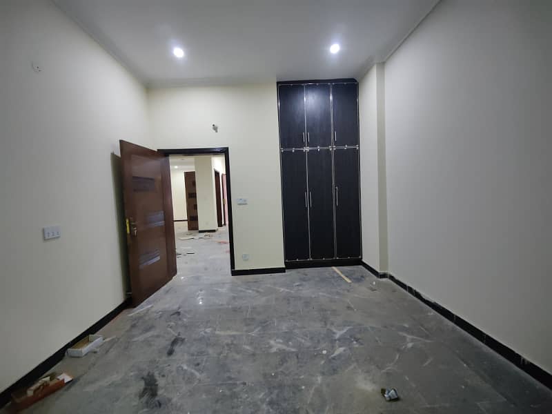 5 Marla Upper Portion Available For Rent 14