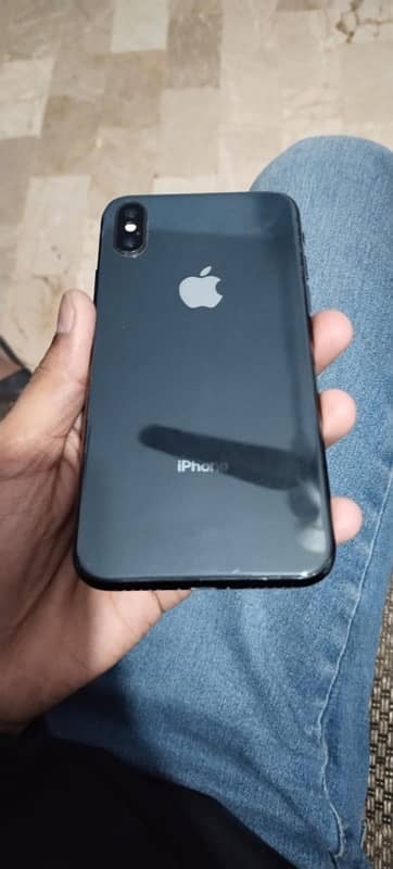 iphone x pta approved 3