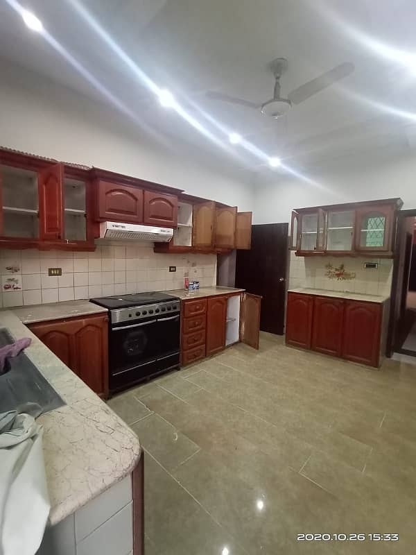 5 Marla Upper Portion Available For Rent 9