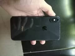 Iphone x non pta 64gb