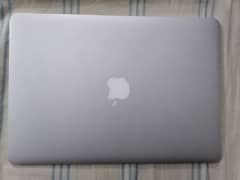 MacBook